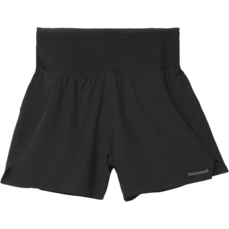 Men's Race Shorts, Featured Image