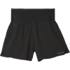 001-Black
