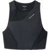 001-Black