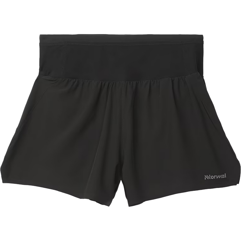 Women's Race Short, Featured Image
