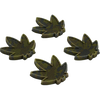 Hybrid