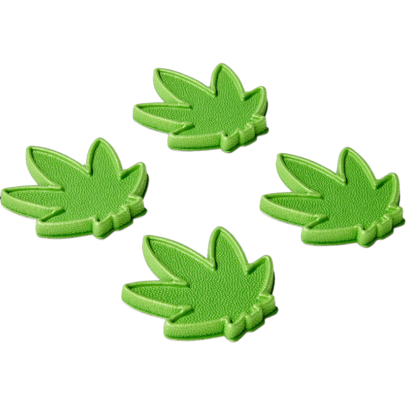 Mini Seaweed, Featured Image