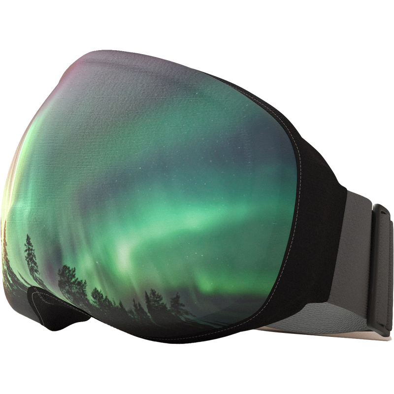 Aurora Pro Soc, Gogglesoc Aurora Pro Soc side 2