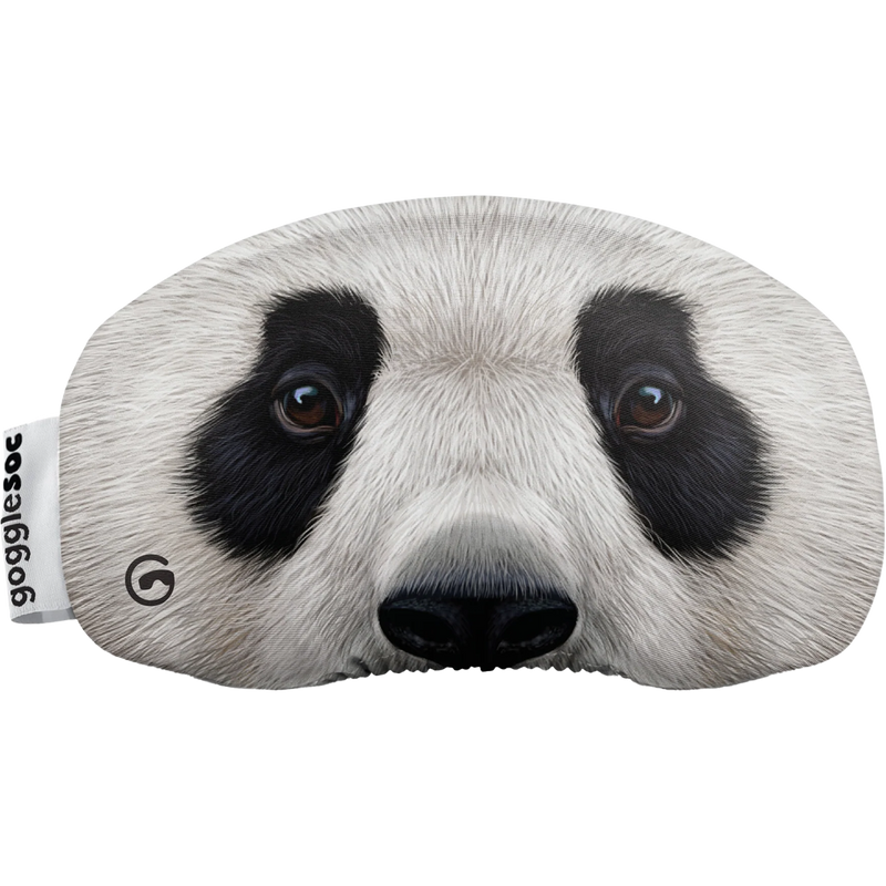 Panda Pro Soc, Featured Image