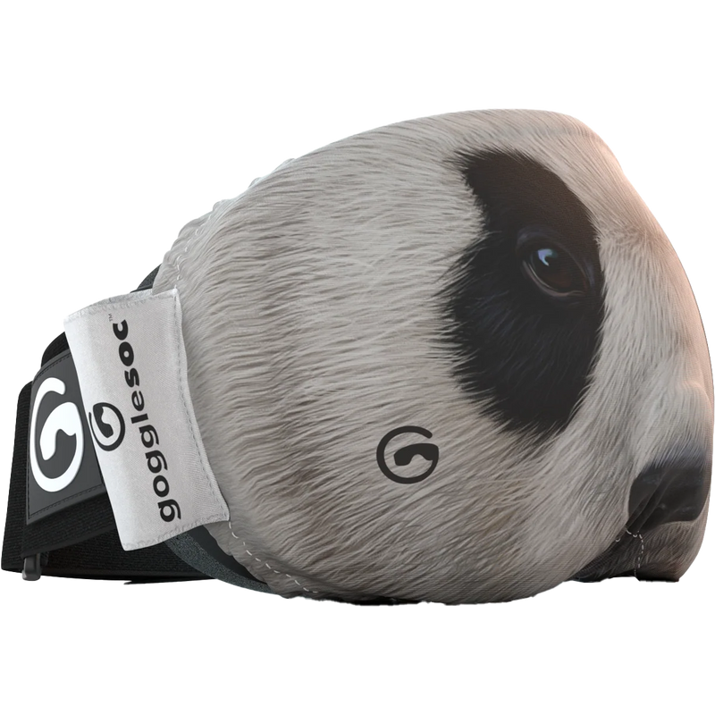 Panda Pro Soc, Gogglesoc Panda Soc Pro alt side