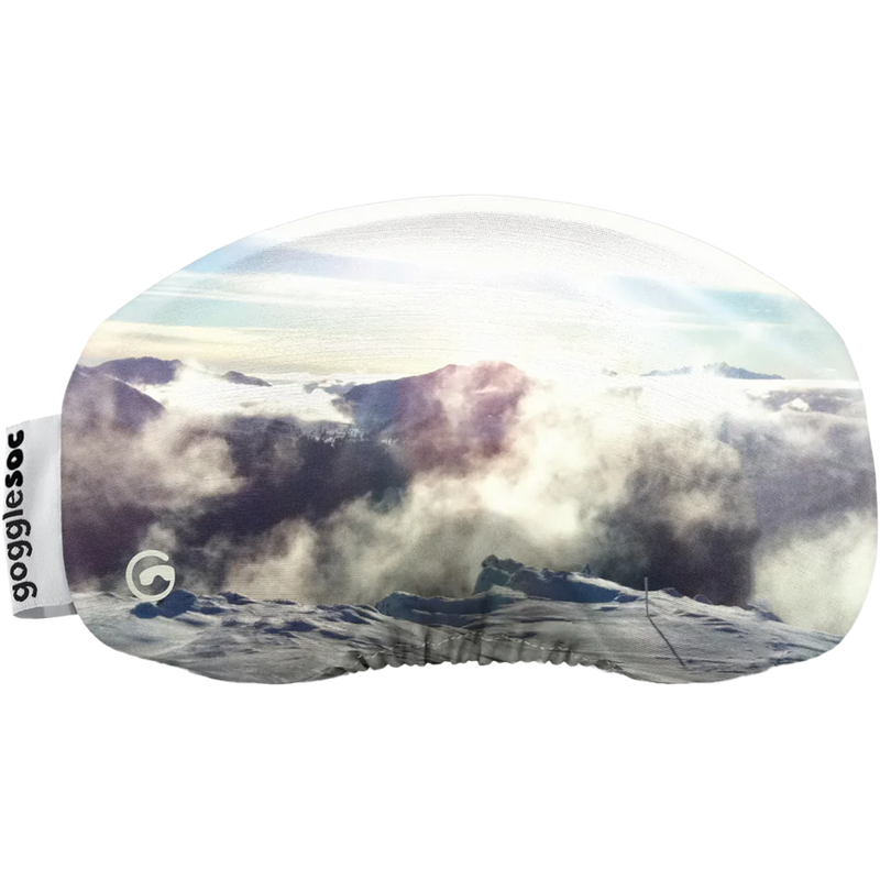 7th Heaven Pro Soc, Featured Image