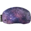 One
