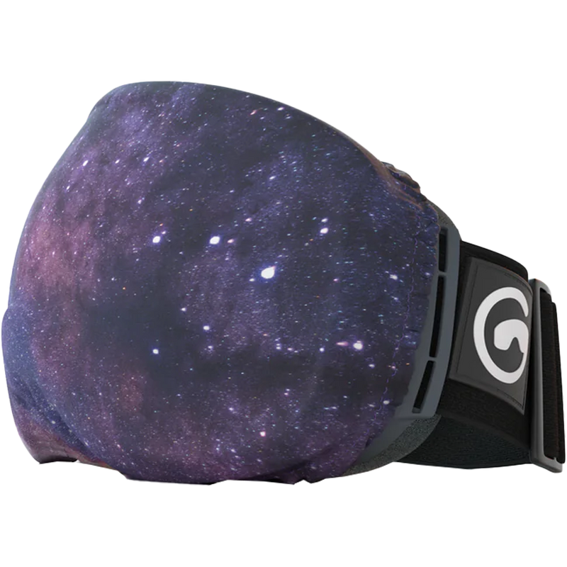 Galactic Pro Soc, Gogglesoc Galactic Pro Soc side