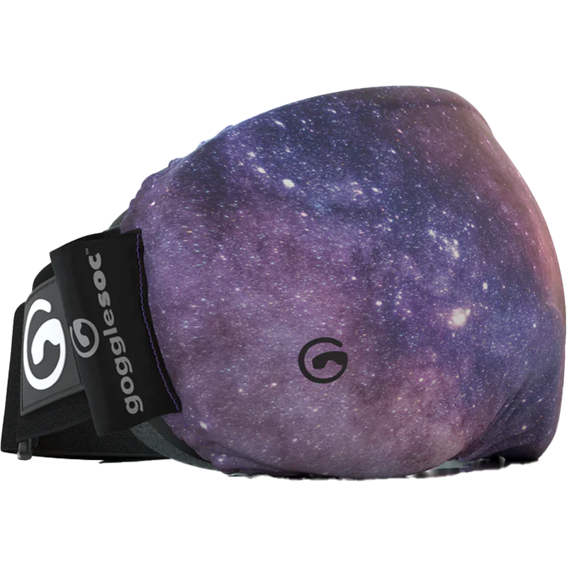 Galactic Pro Soc, Gogglesoc Galactic Pro Soc alt side