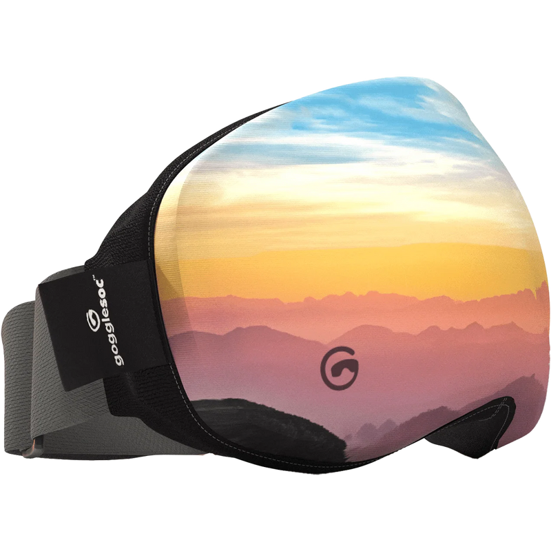 Mystic Pro Soc, Gogglesoc Mystic Pro Soc side 2