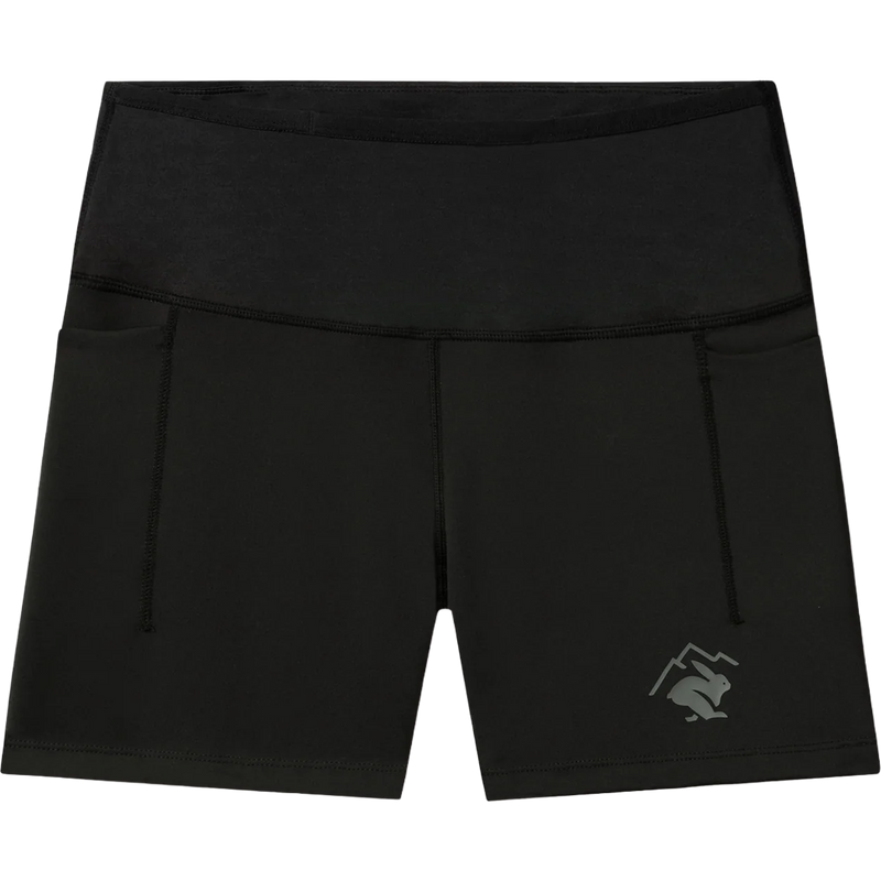 Women's Leggy Smashems 5", Featured Image