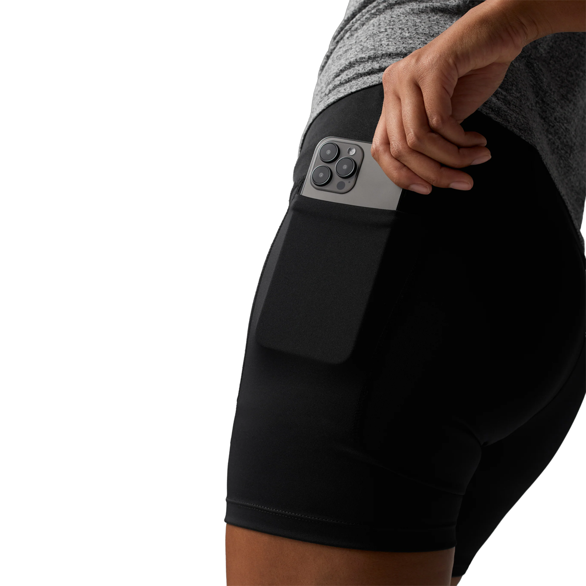 Women's Leggy Smashems 5