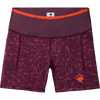 Mauve Trails
