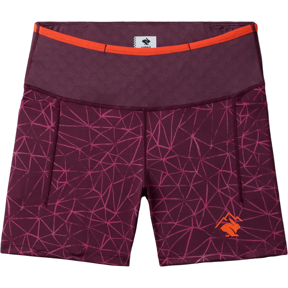 Women's Leggy Smashems 5