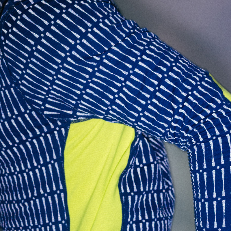 Women's Low Light Layer, Rabbit Women's Low Light Layer reflective 