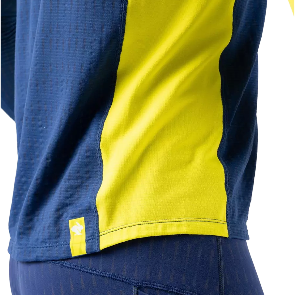 Men's Low Light Layer One alternate view