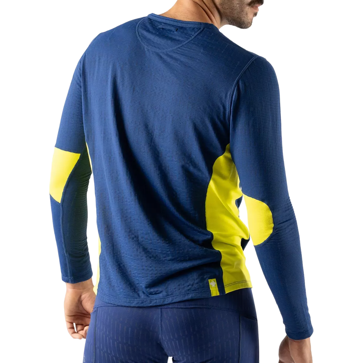 Men's Low Light Layer One alternate view