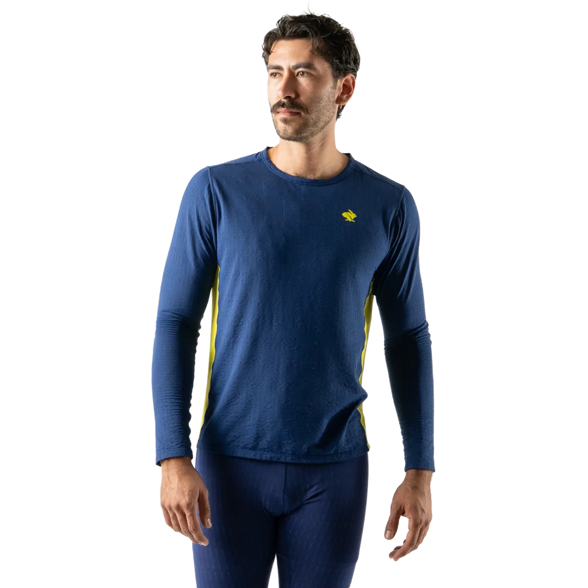 Men's Low Light Layer One alternate view