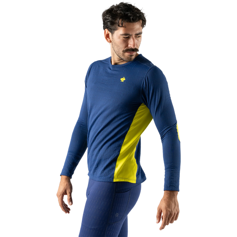 Men's Low Light Layer One, Men's Low Light Layer One