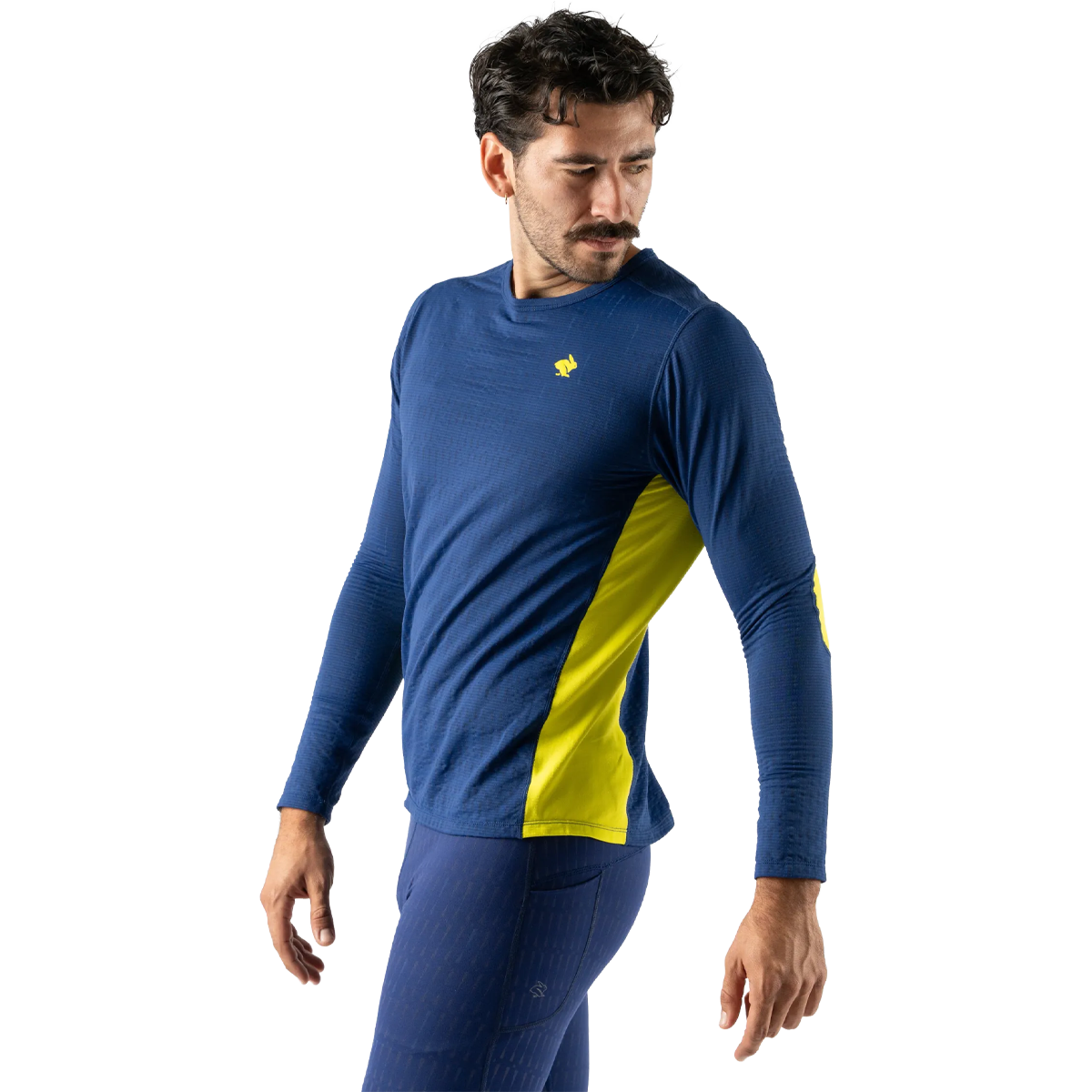Men's Low Light Layer One alternate view