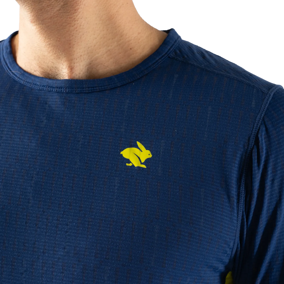 Men's Low Light Layer One alternate view