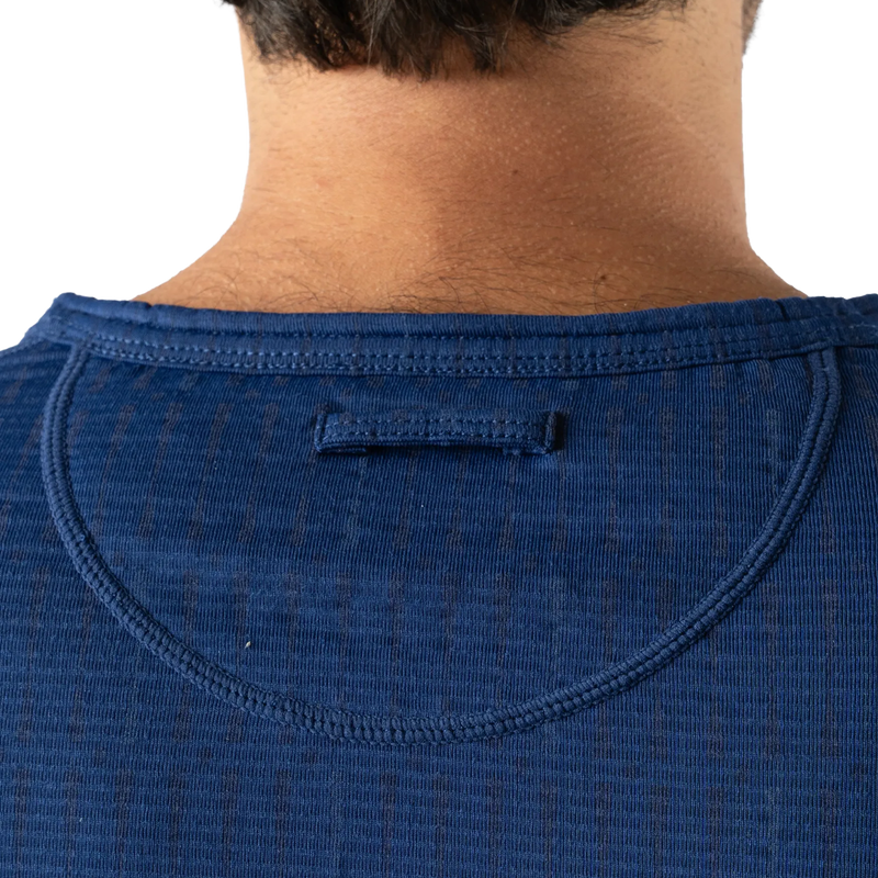 Men's Low Light Layer One, Rabbit Men's Low Light Layer One back hang loop