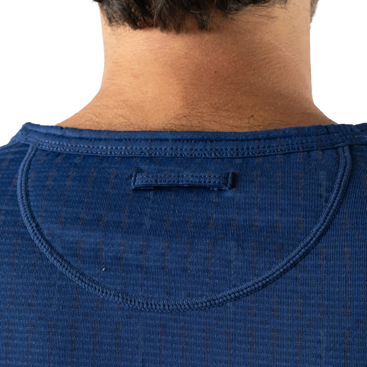Men's Low Light Layer One alternate view