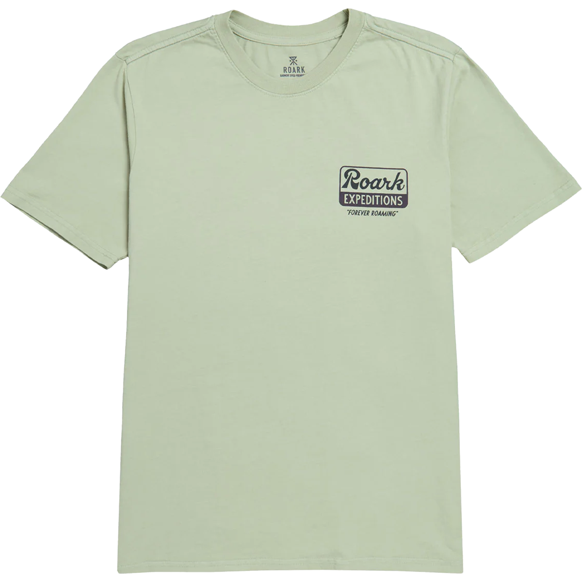 Men's Expeditions Forever alternate view