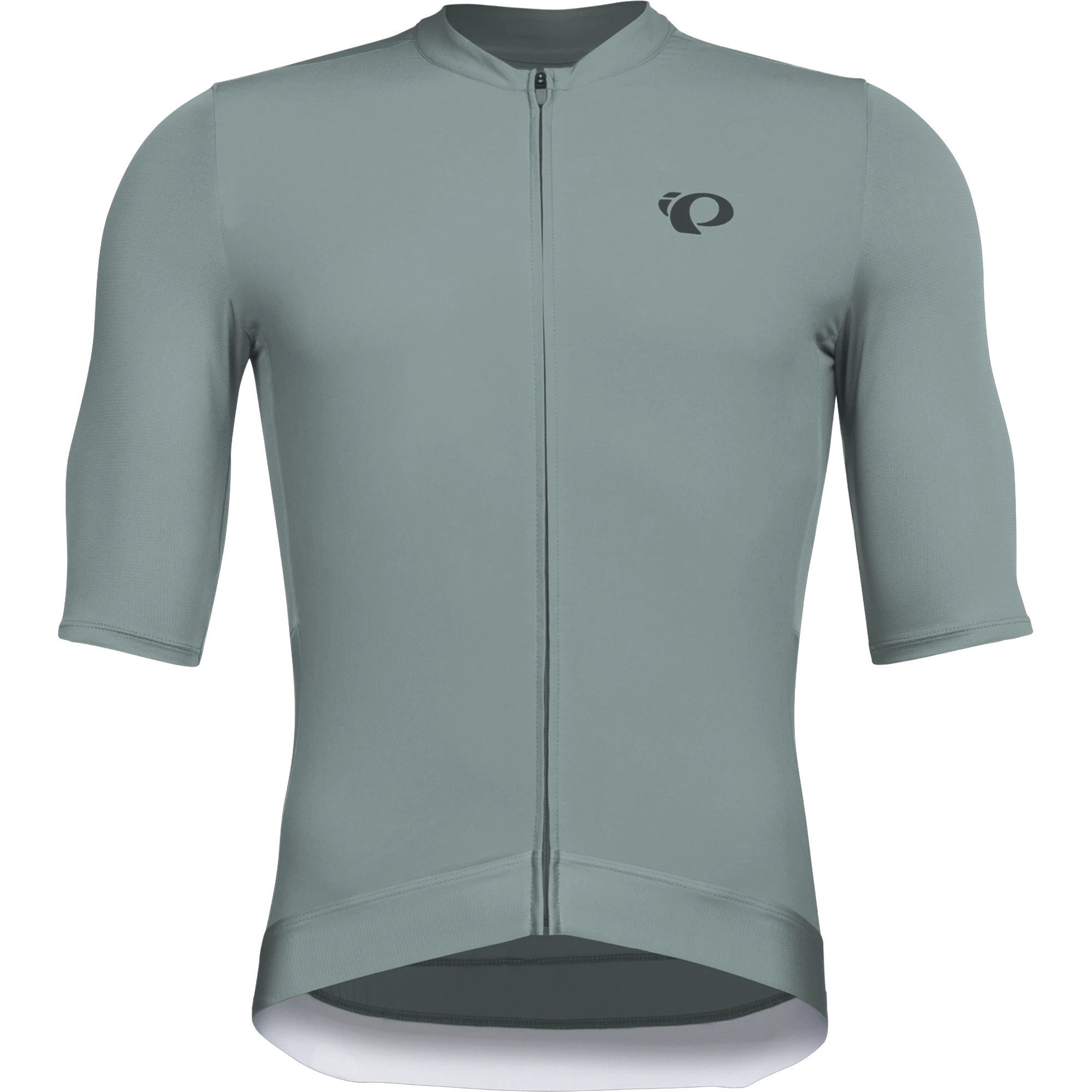 Expedition Short Sleeve Jersey – Sports Basement