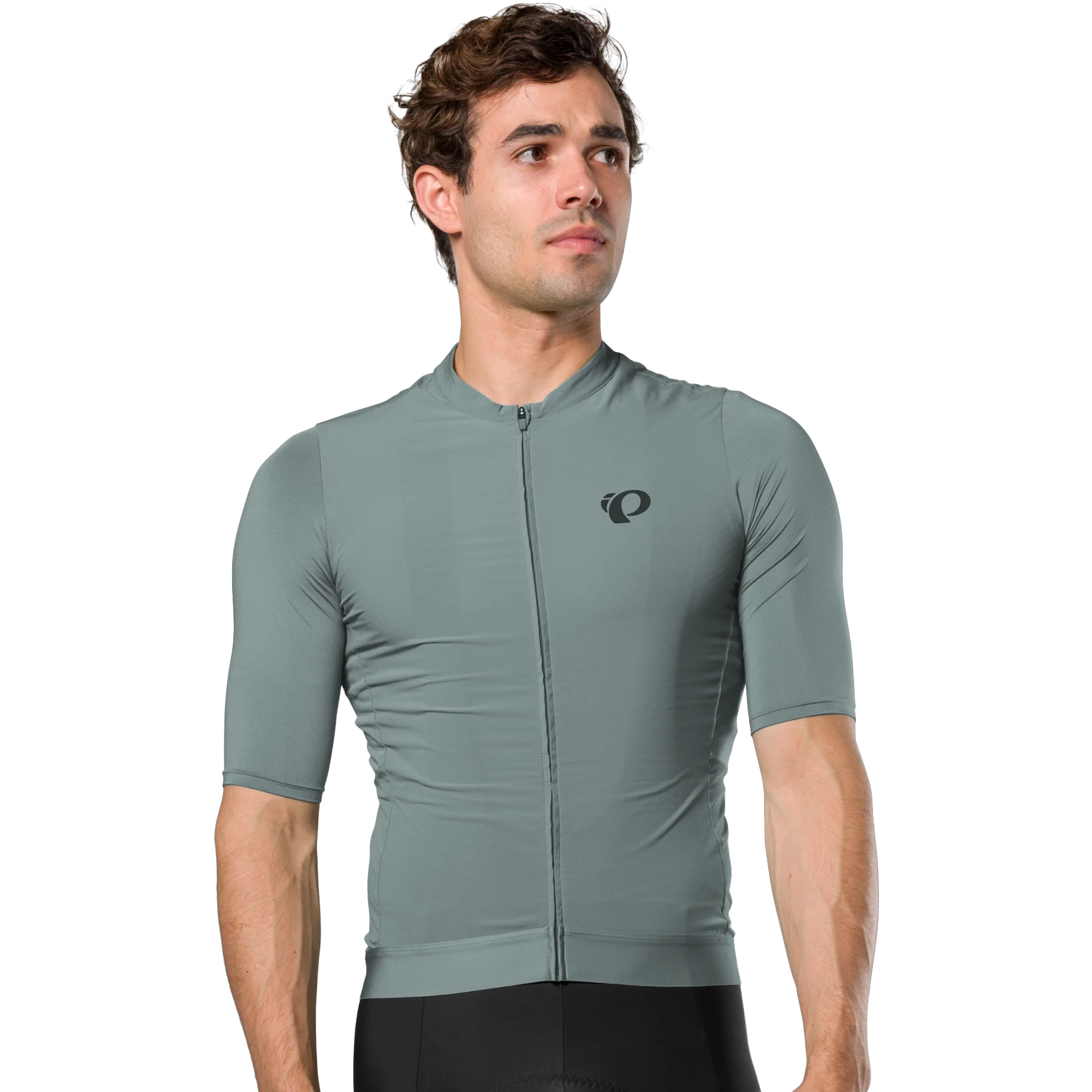 Expedition Short Sleeve Jersey alternate view