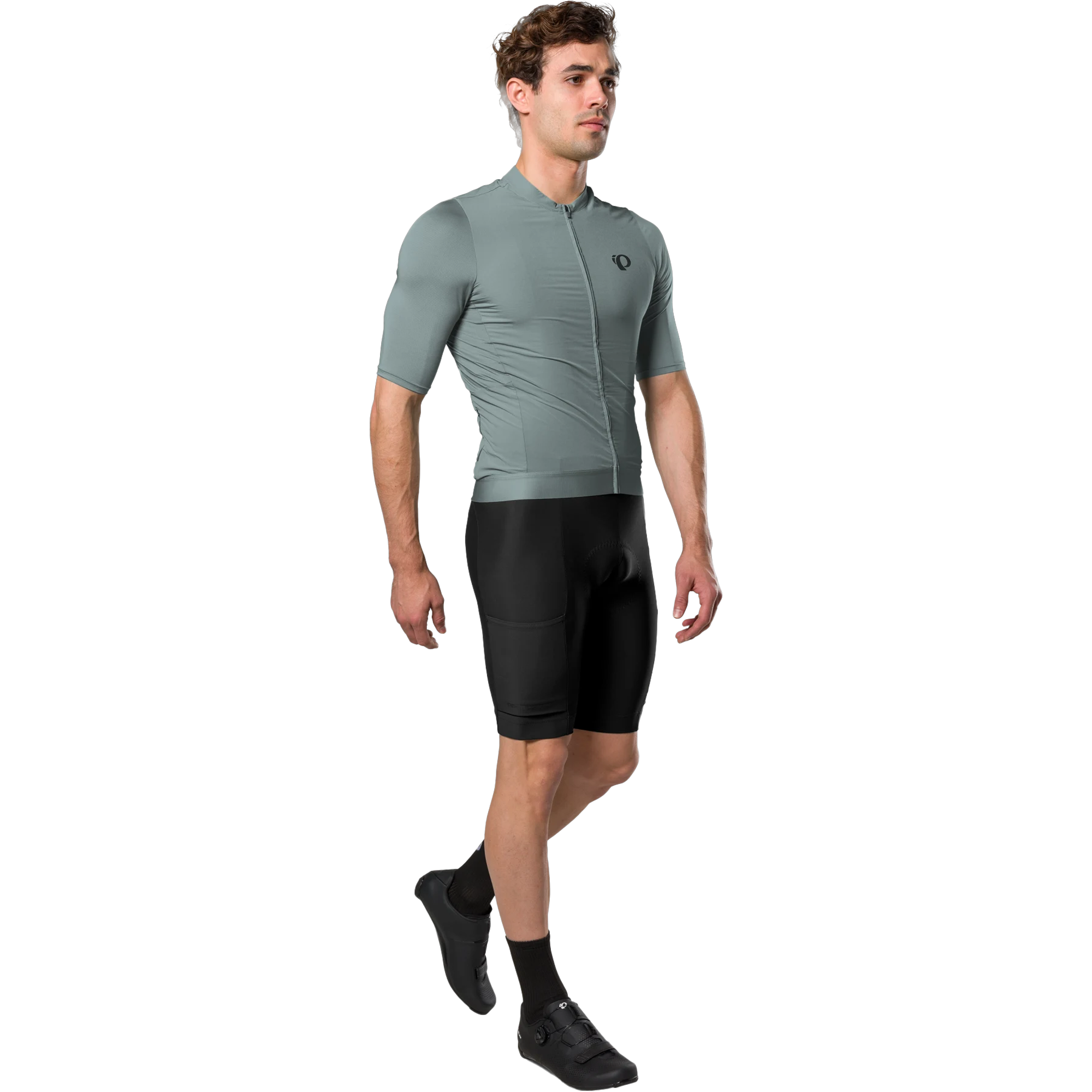 Expedition Short Sleeve Jersey alternate view