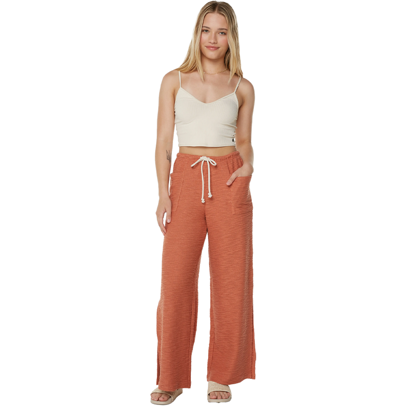 Women's Beach Breeze Pant, Featured Image
