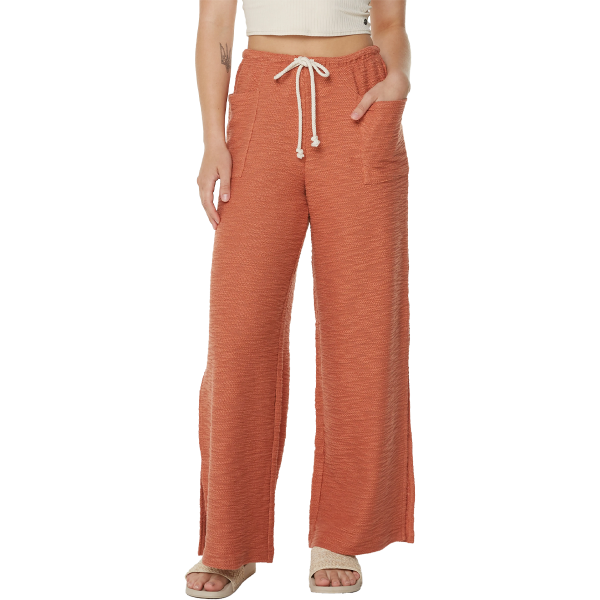 Women's Beach Breeze Pant alternate view