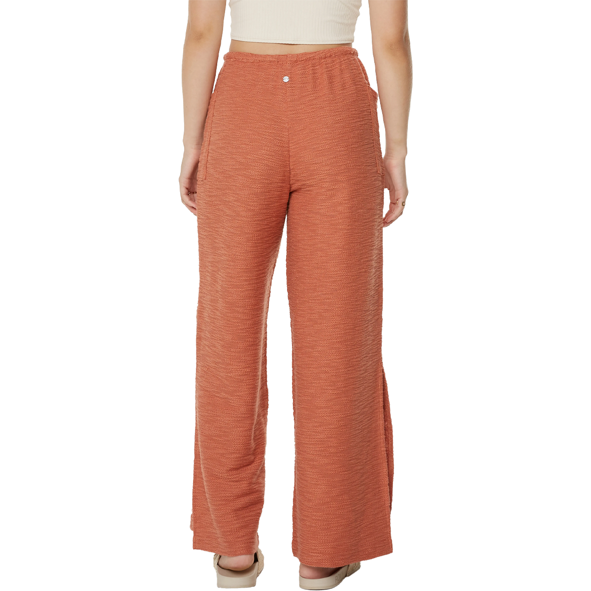 Women's Beach Breeze Pant alternate view