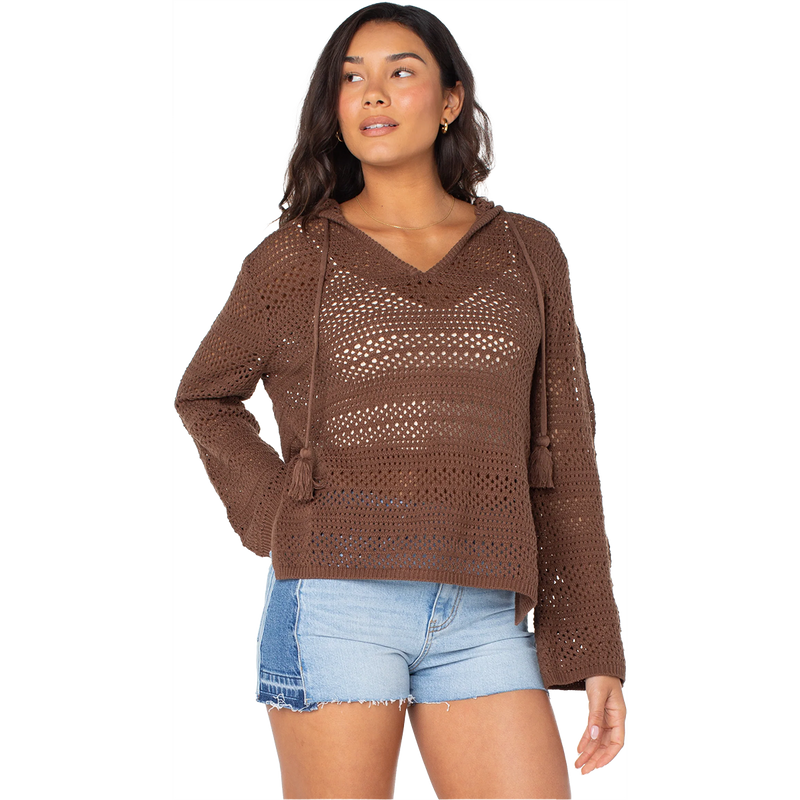 Women's Hiipie Love Solid, Featured Image