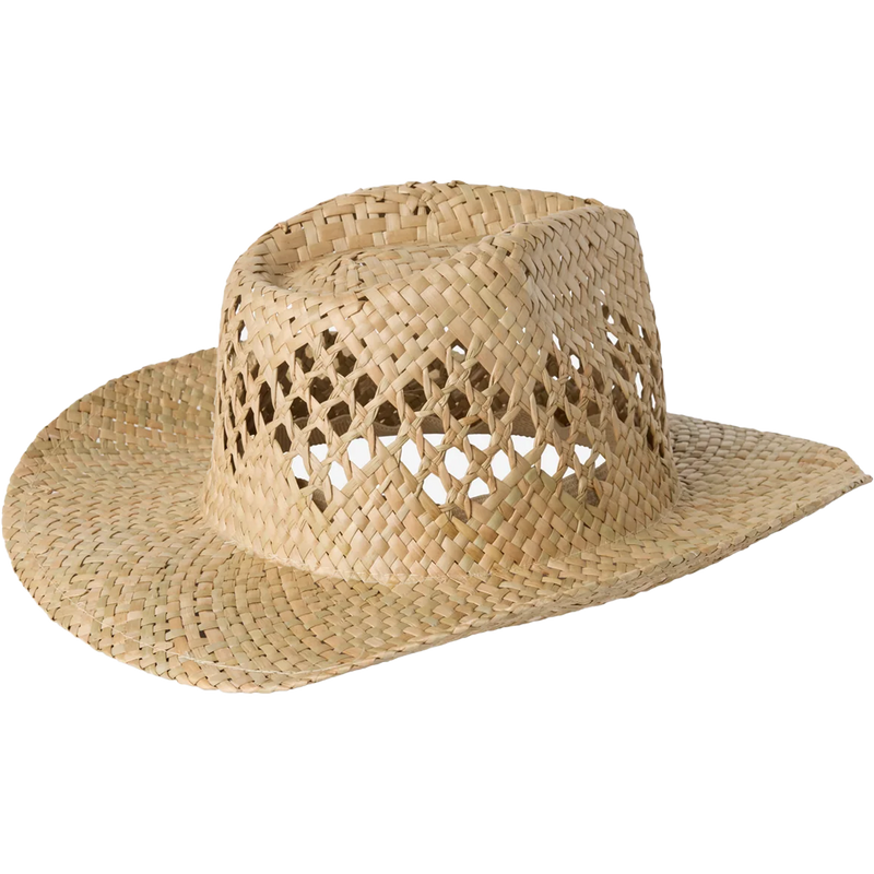 Women's Indio Sun Hat, O'Neill Women's Indio Sun Hat Back