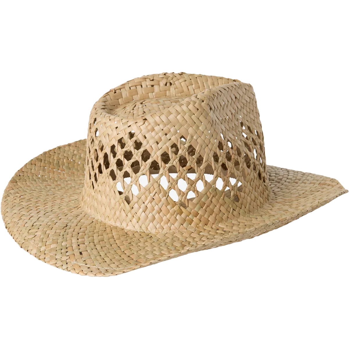 Women's Indio Sun Hat alternate view