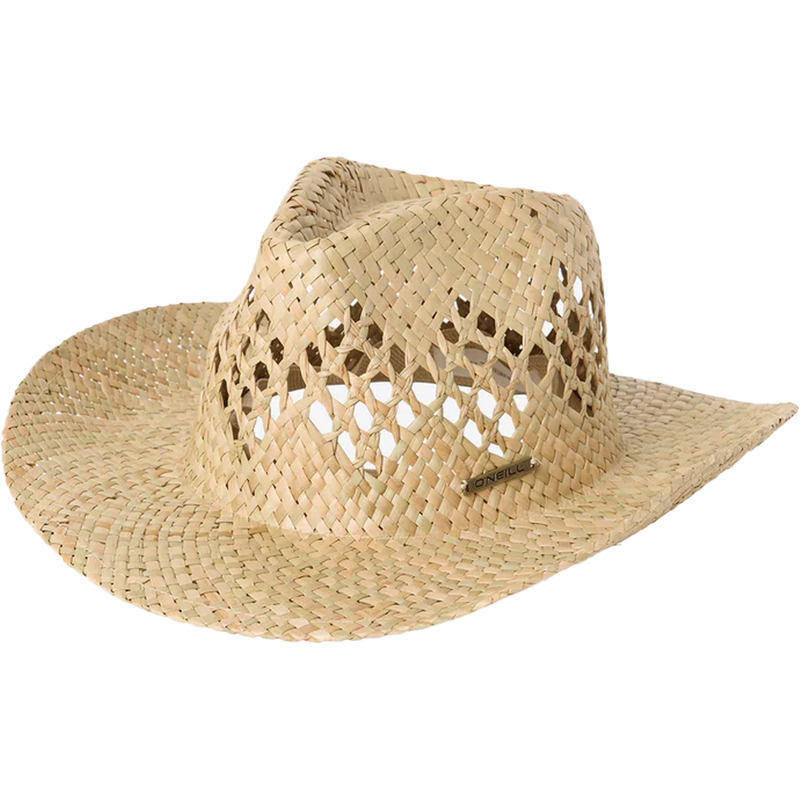 Women's Indio Sun Hat, Featured Image