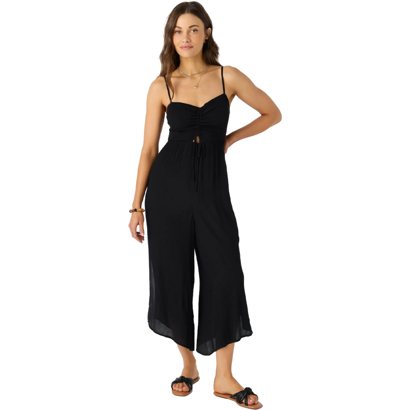 Women's Keiko Jumper, Featured Image