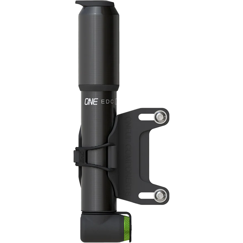 EDC Pump 70CC, Featured Image