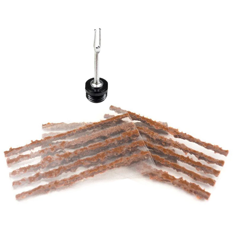 EDC Plug Kit, Featured Image