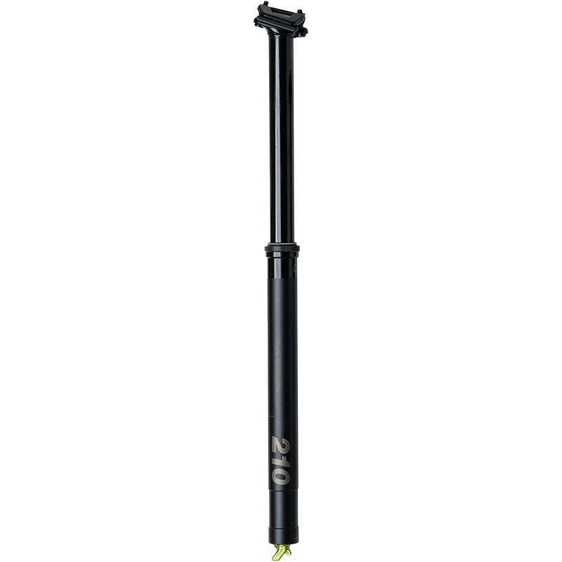 Oneup Dropper V3 210mm/31.6, Featured Image