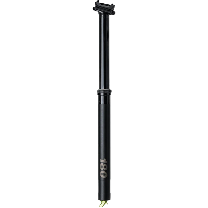 Oneup Dropper V3 180mm/31.6, Featured Image