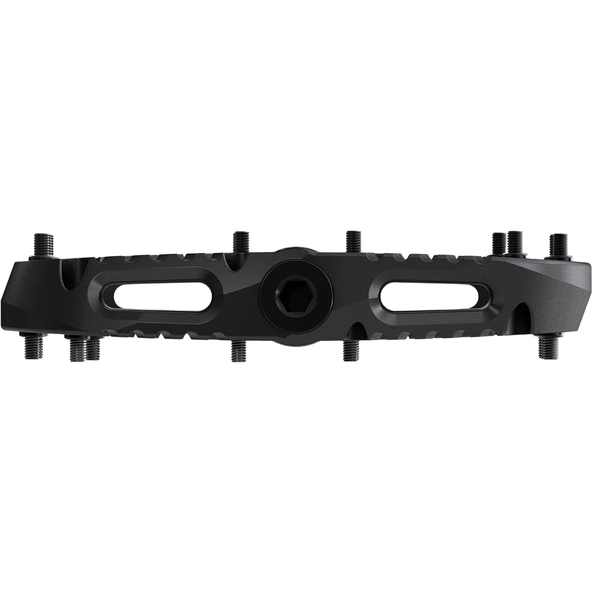 Flat Pedal - Composite alternate view