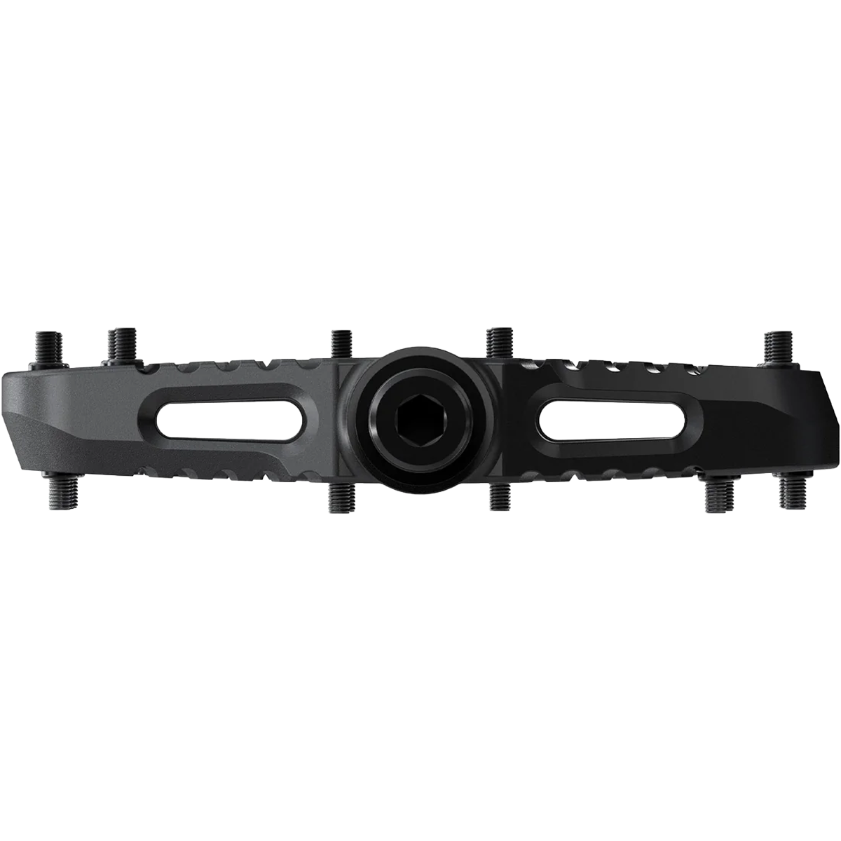 Flat Pedal - Composite alternate view