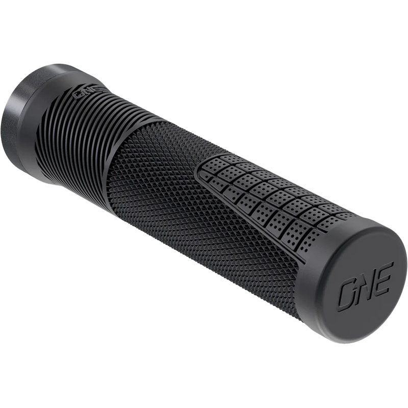 Thin Lock-On Grips, Featured Image