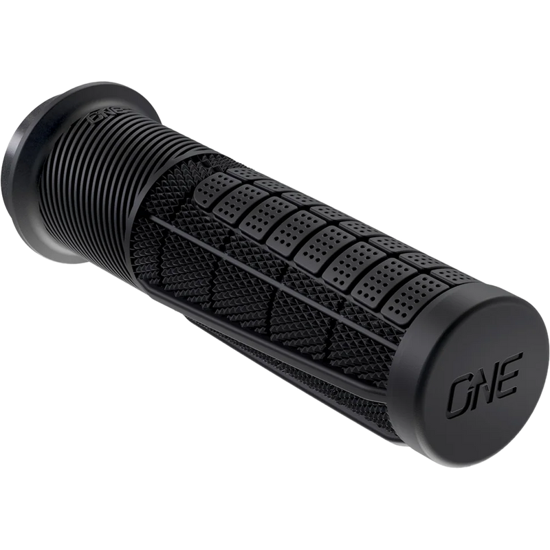 Thick Lock-On Grips, Featured Image