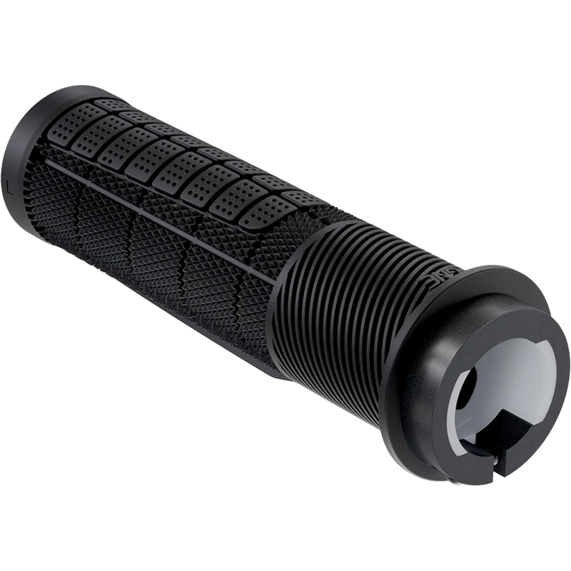 Thick Lock-On Grips, OneUp Components Thick Lock-On Grips inside