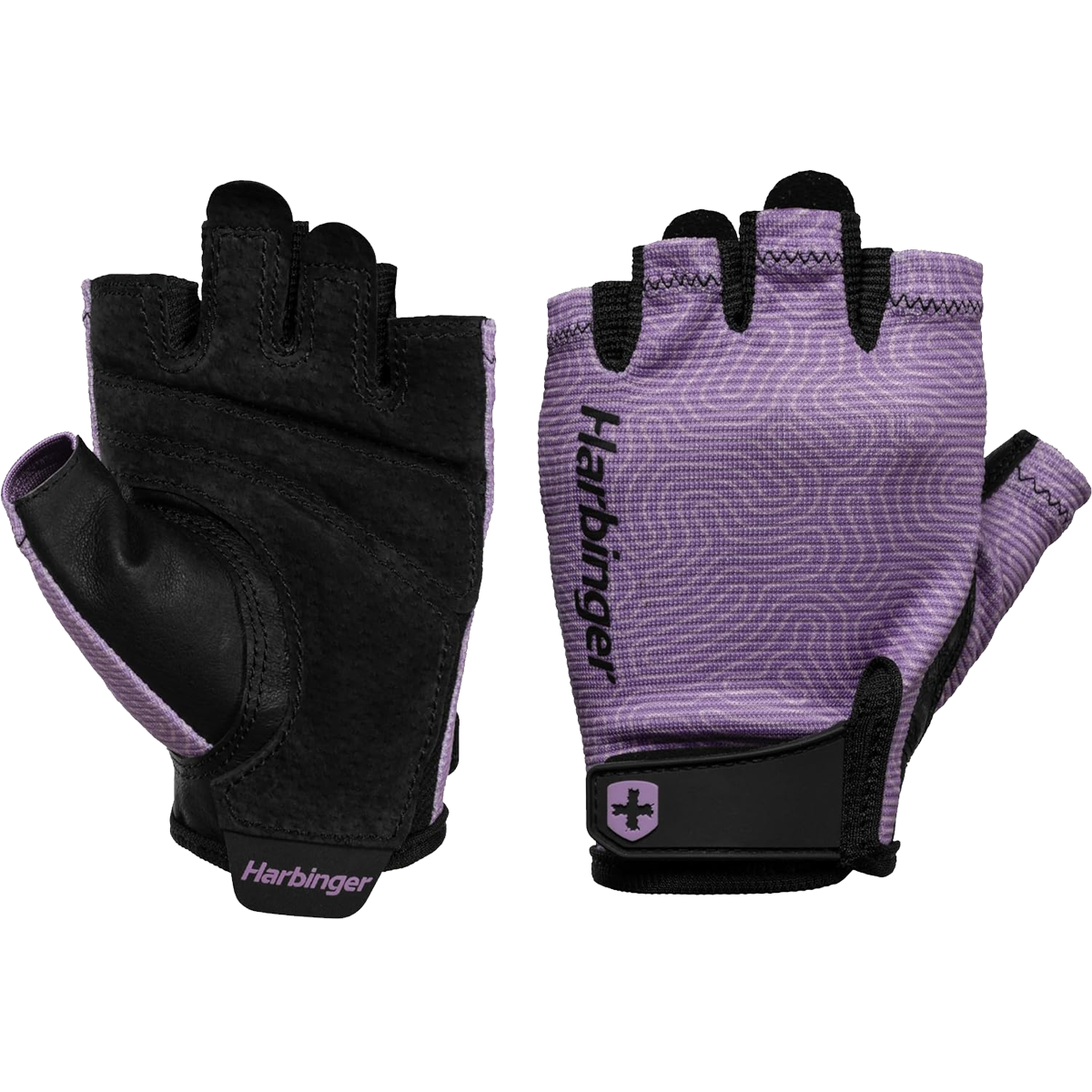 Women's Power Gloves 3.0 – Sports Basement