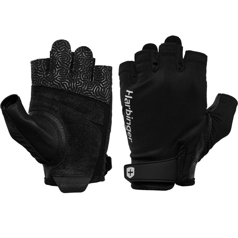 Pro Gloves 3.0, Featured Image